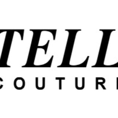Stella logo