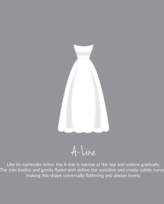 A-Line
