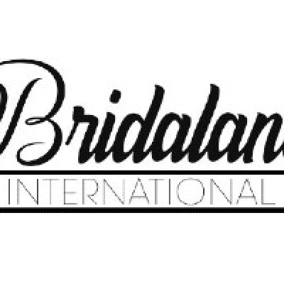 bridalane logo