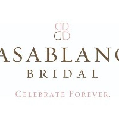casa logo