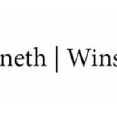 kenneth winston logo (1)