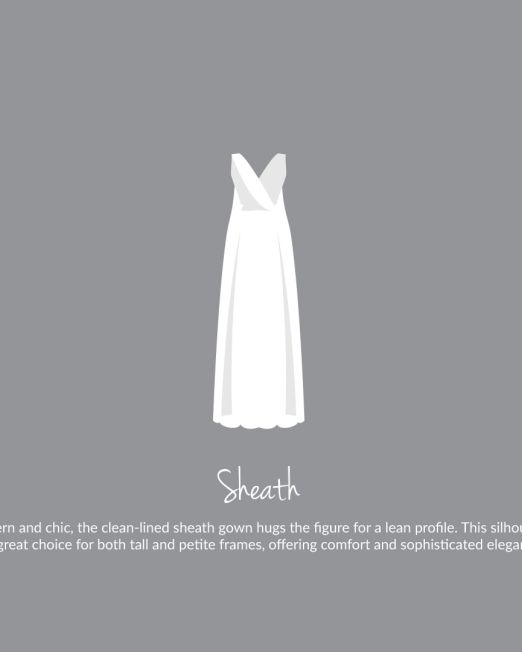 Sheath