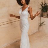 TC359