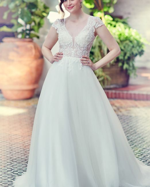 BE5872