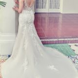 BE6092