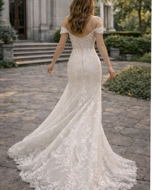 GP1238B