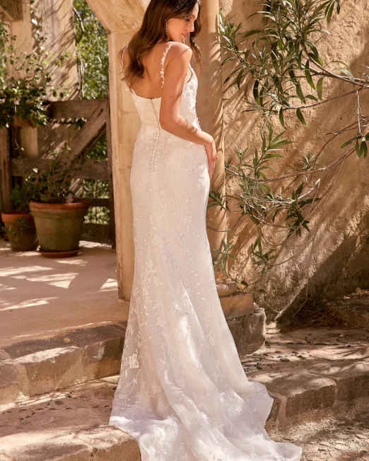 SylvainTC2542_BisouCollection_Back-CampaignImage_TaniaOlsenBridal